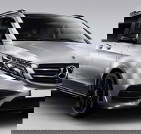 Melbourne Airport Transfers Melbourne to Melbourne Airport MEL in Luxury Van - Accommodation Mermaid Beach
