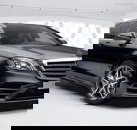 Melbourne Airport Transfers Melbourne Airport MEL to Melbourne in Luxury Car - Accommodation Mermaid Beach