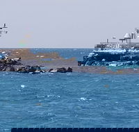 Full-Day Mornington Peninsula Sightseeing Tour from Melbourne - Accommodation Mermaid Beach