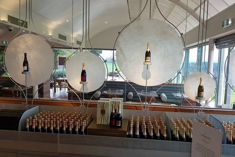 Yarra Valley Wine Tasting Day Tour From Melbourne - Accommodation Mermaid Beach 8