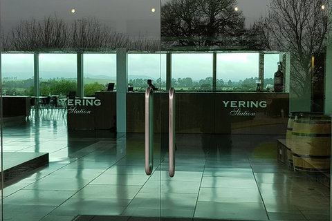 Yarra Valley Wine Tasting Day Tour From Melbourne - Accommodation Mermaid Beach 11
