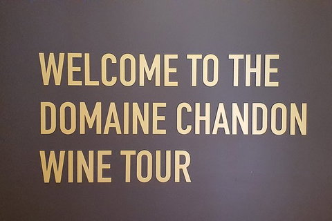 Yarra Valley Wine Tasting Day Tour From Melbourne - Accommodation Mermaid Beach 3