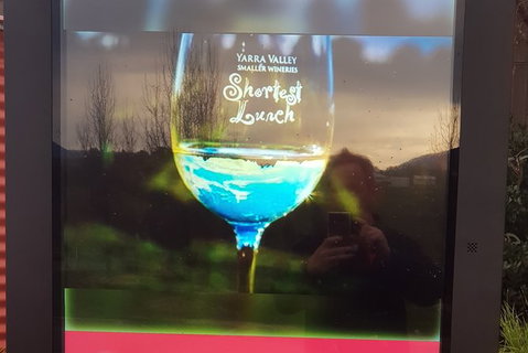 Yarra Valley Wine Tasting Day Tour From Melbourne - Accommodation Mermaid Beach 4