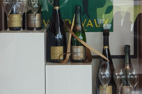 Yarra Valley Wine Tasting Day Tour From Melbourne - Accommodation Mermaid Beach 2