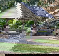 Mt Macedon Ranges And Daylesford - Accommodation Mermaid Beach