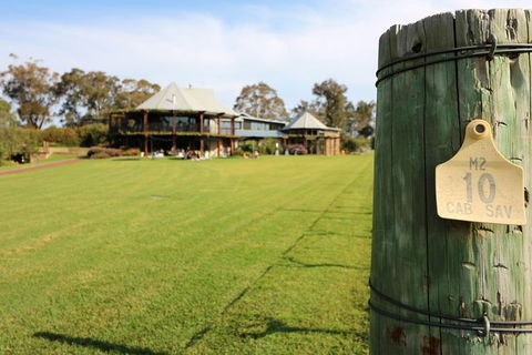 The Finest 4 Experience - Accommodation Mermaid Beach 5