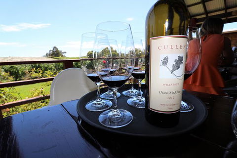 The Finest 4 Experience - Accommodation Mermaid Beach 0