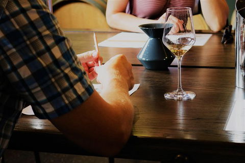 The Finest 4 Experience - Accommodation Mermaid Beach 2