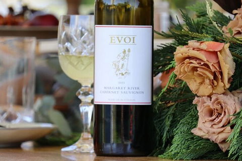 Small-Group Wine Tour In Margaret River With Tasting Plate - Accommodation Mermaid Beach 4