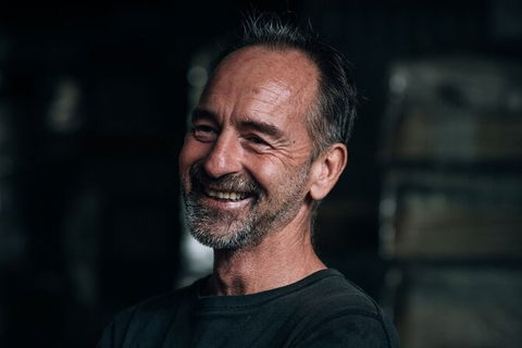 Small-Group Wine Tour In Margaret River With Tasting Plate - Accommodation Mermaid Beach 3