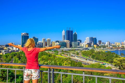 Full-Day Gourmet Wine Tour With Pick Up And Lunch - Accommodation Mermaid Beach 2