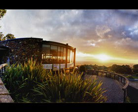  Accommodation Mermaid Beach