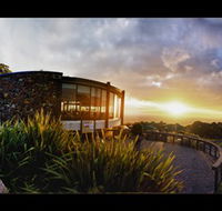 SkyHigh Mount Dandenong - Accommodation Mermaid Beach