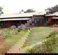 Musuem Under the Bridge - Accommodation Mermaid Beach