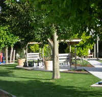 Boneo Maze  Wetlands Centre - Accommodation Mermaid Beach