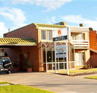 cluBarham - Accommodation Mermaid Beach