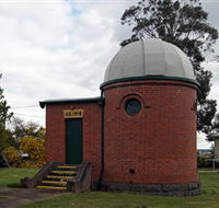 Ballaarat Astronomical Society - Accommodation Mermaid Beach