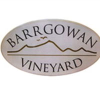 Barrgowan Vineyard - Accommodation Mermaid Beach