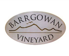 Barrgowan Vineyard - Accommodation Mermaid Beach 0