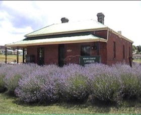  Accommodation Mermaid Beach