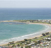 Bass Strait Shell Museum - Accommodation Mermaid Beach