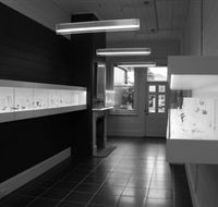 Redox Jewellery Studio - Accommodation Mermaid Beach