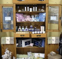 Cotton Shop Moree - Accommodation Mermaid Beach