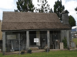 Beaudesert Museum - Accommodation Mermaid Beach 2