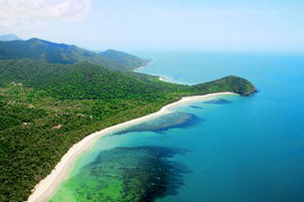 BTS Tours Pty Ltd - Accommodation Mermaid Beach 3