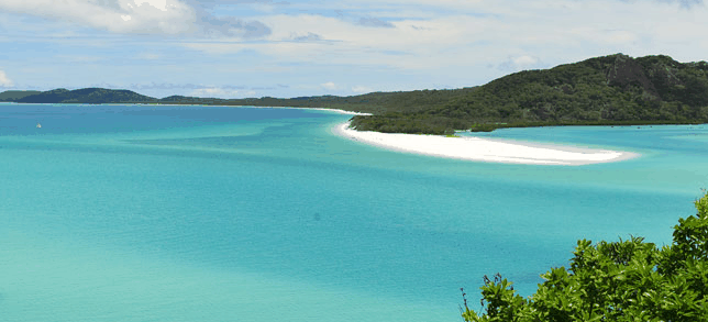 Queensland Yacht Charters - Accommodation Mermaid Beach