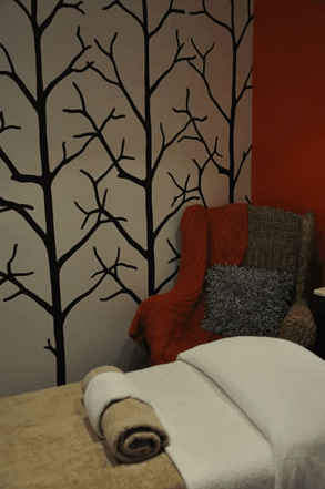 Airlie Day Spa - Accommodation Mermaid Beach