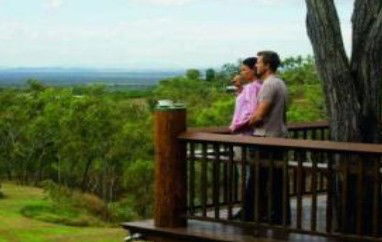 Aeroglen QLD Accommodation Mermaid Beach