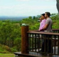 Skybury Coffee the Australian Coffee Centre - Accommodation Mermaid Beach