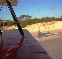 Tigermoth Adventures Whitsunday - Accommodation Mermaid Beach
