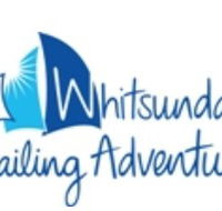 Whitsundays Sailing Adventures - Accommodation Mermaid Beach
