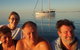 A Whitsunday Luxury Sailing Holiday - thumb 2