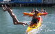 Absolute Adventure Jet Ski Hire - thumb 3