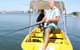 Absolute Adventure Jet Ski Hire - thumb 5