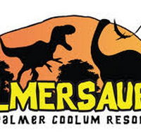 Palmersaurus Park - Accommodation Mermaid Beach