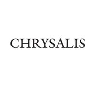 Chrysalis Gallery - Accommodation Mermaid Beach