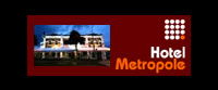 Ipswich QLD Accommodation Mermaid Beach