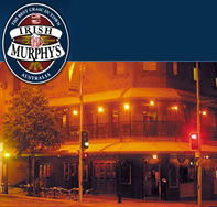 Irish Murphys - Accommodation Mermaid Beach