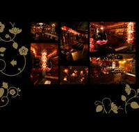 Lychee Lounge - Accommodation Mermaid Beach