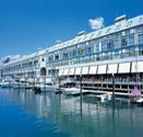 Ovolo Woolloomooloo - Accommodation Mermaid Beach