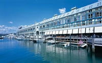 Ovolo Woolloomooloo - Accommodation Mermaid Beach 0