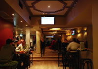 Paddington Arms Hotel - Accommodation Mermaid Beach 0