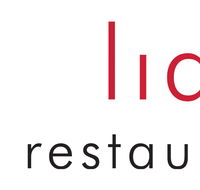 liquidity waterfront restaurant  bar - Accommodation Mermaid Beach
