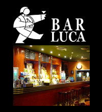 Bar Luca - Accommodation Mermaid Beach 0