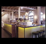 CBD Hotel - Accommodation Mermaid Beach