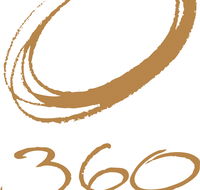 360 bar and dining - Accommodation Mermaid Beach